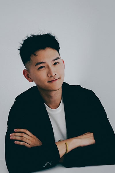 山本 健太